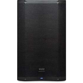 PreSonus AIR15 (each)