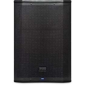 PreSonus AIR15s