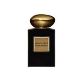 Myrrhe imperiale armani prive best sale