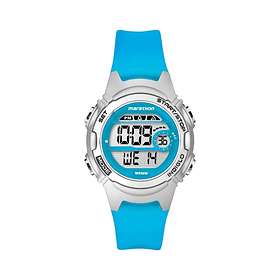 timex marathon price