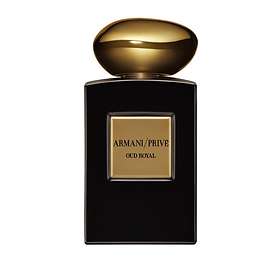 armani prive oud royal price