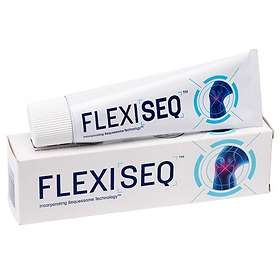 Flexiseq Gel 50g