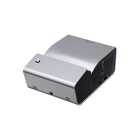 Find the best price on LG PH450UG | Compare deals on PriceSpy NZ