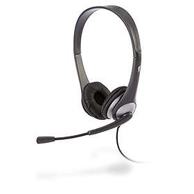Cyber Acoustics AC-204