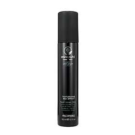 Paul Mitchell Awapuhi Wild Ginger Shine Spray 125ml