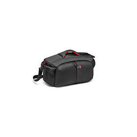 Manfrotto Pro Light Camcorder Case 193N