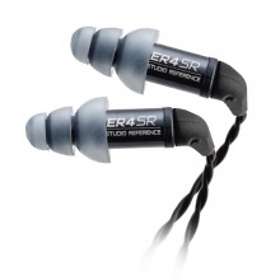 Etymotic Research ER4-SR In-ear