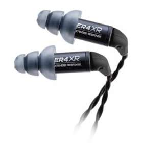 Etymotic Research ER4-XR In-ear
