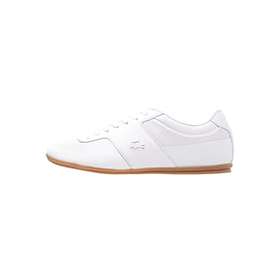 Lacoste Turnier Leather (Men's)
