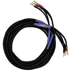 Eagle Cable Calypso II 2x4mm