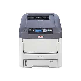DRIVER UPDATE: FX DOCUPRINT 204A FX DOCUPRINT 204A DRIVERS FOR PC