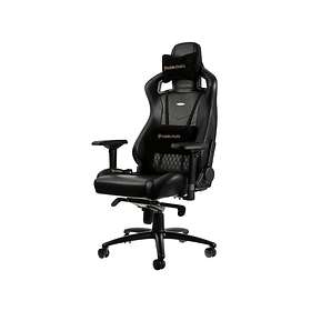 Noblechairs EPIC