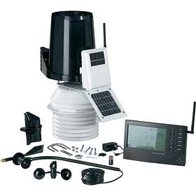 Davis Vantage Pro2 Aktiv