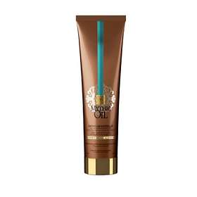 L'Oreal Mythic Oil Creme Universelle 150ml