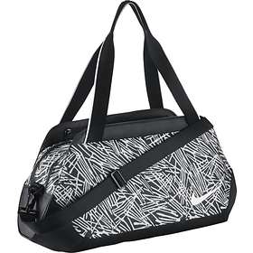 nike legend club 3.0