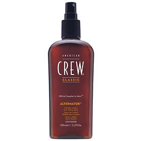 American Crew Alternator Spray 100ml