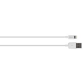 3SIXT USB A - Lightning 3m