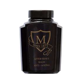 Morgan's Anti Ageing After Shave Balm 125ml