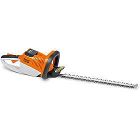 STIHL HSA 66 (w/o Battery)