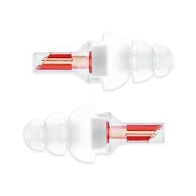 Etymotic Research ER4-20XS