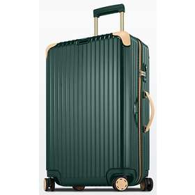 rimowa suitcase nz