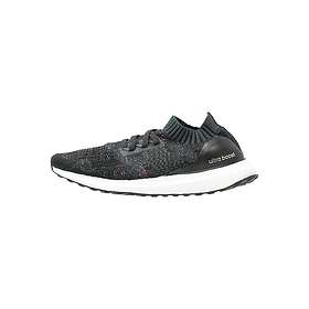 Adidas Ultra Boost Uncaged 