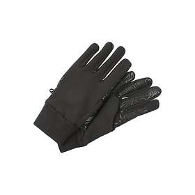 Dakine Storm Liner Glove (Men's)