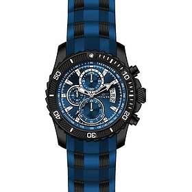 Find the best price on Invicta Pro Diver 22432 | Compare deals on ...