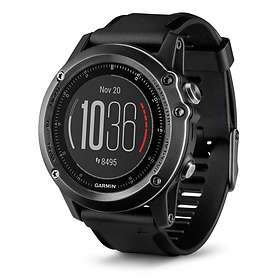 Garmin fenix 2025 5 plus pricespy