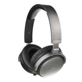 SoundMAGIC Vento P55 On-ear Headset