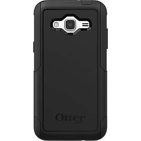 otterbox for samsung j3