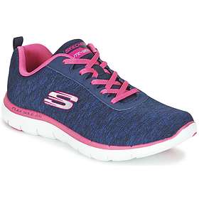 Skechers flex 2025 appeal 2.0 nz