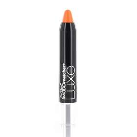Fran Wilson Moodmatcher Luxe Twist Stick Lipstick