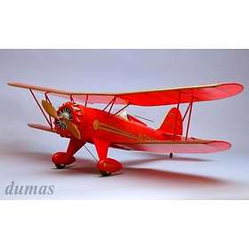 Dumas Products Waco YMF-5 Kit