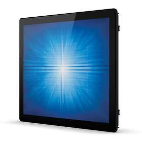 Elo 1991L AccuTouch 19" HD