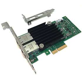 Intel Ethernet Adapter Complete Driver Pack 28.1.1 instaling