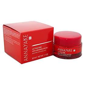 Annayake Ultratime Anti-Wrinkle Re-Densifying Cream 50ml