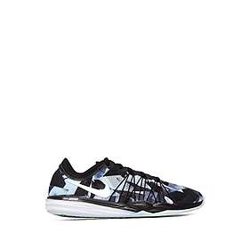 Find the best price on Nike Dual Fusion TR Print (Women's) | Compare deals on PriceSpy NZ
