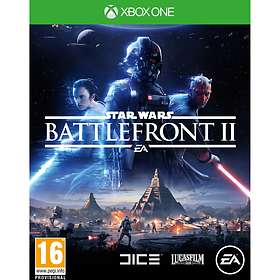 xbox series s battlefront