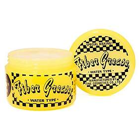Cool Grease Fiber Grease Pomade 30g