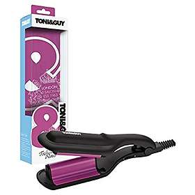 Find the best price on Toni&Guy Style Fix Waver | Compare deals on PriceSpy  NZ