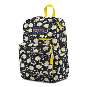 jansport backpack nz