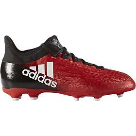 adidas x 16 1