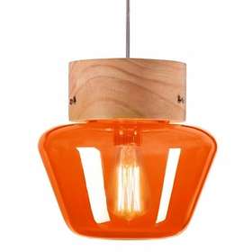 Cult Furniture Forest Mushroom Trapezium