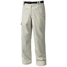 Trespass Clifton Trousers (Men's)