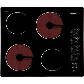 bosch ceramic cooktop pke611ca1a