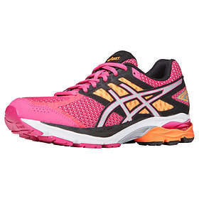 asics gel kumo 6 asics gel kumo 6