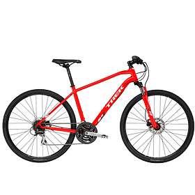 trek ds 1 price