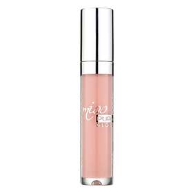 Pupa Miss Lip Gloss