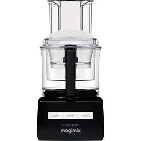 Magimix Cuisine Système 5200 XL Premium
